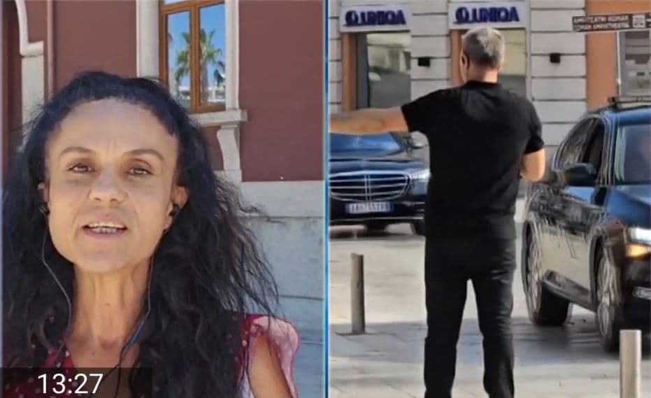 Dorëheqja e drejtorëve të bashkisë Durrës dhe krerëve të njësive administrative, fati i tyre në dorën e një komisioni (VIDEO)