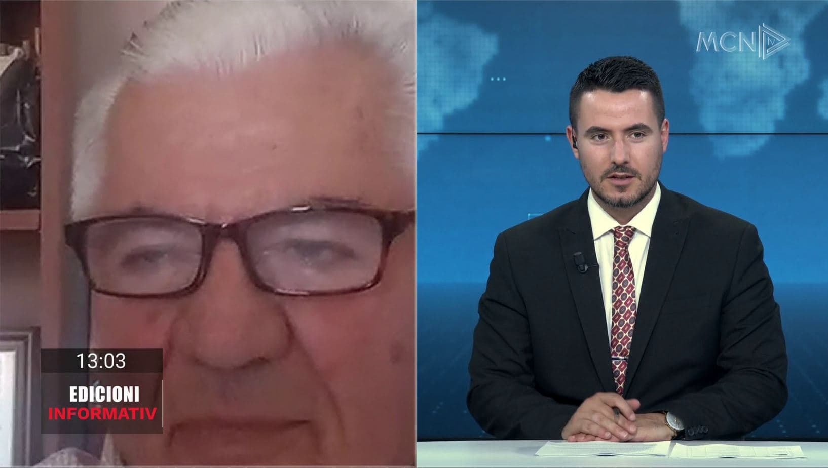 Skandali me Bankers/ Shehu: Institucionet kanë përgjegjësi, duhet të kontrollonin që para 20 viteve (VIDEO)