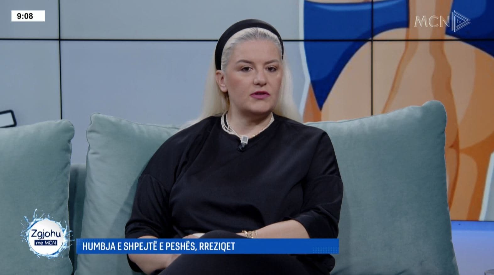 Dietat drastike/ Natyropatja këshillon si të humbim peshë shëndetshëm  