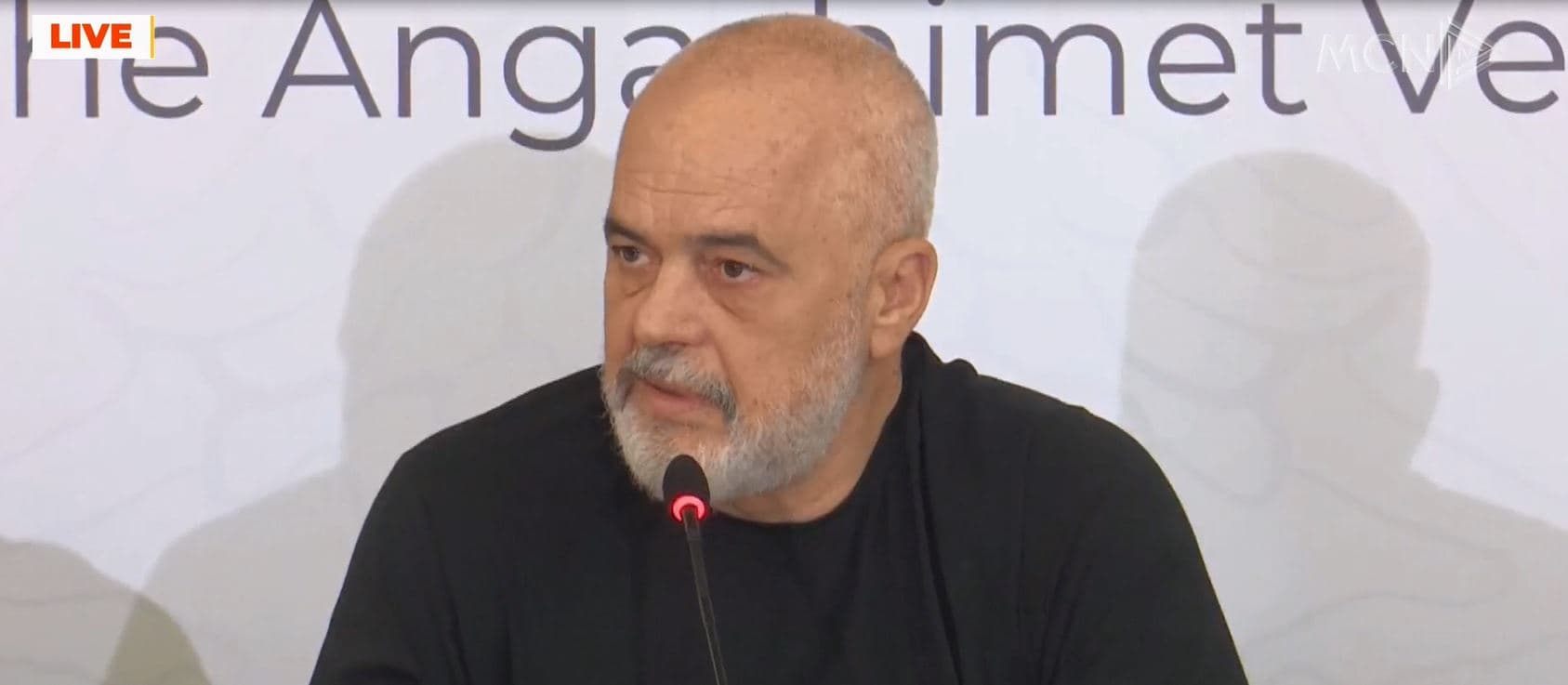 Rama-kryebashkiakëve: Shkarkoni kryetarët e njësive administrative!