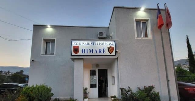 Plagosja në Borsh/ Arrestohet autori i dyshuar, në kërkim një tjetër person i përfshirë në konflikt