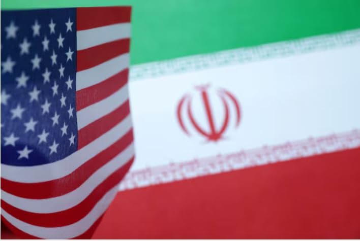 Rifillojnë në Katar bisedimet indirekte SHBA-Iran, Vance: Në çdo rast nuk do ta kenë armë bërthamore