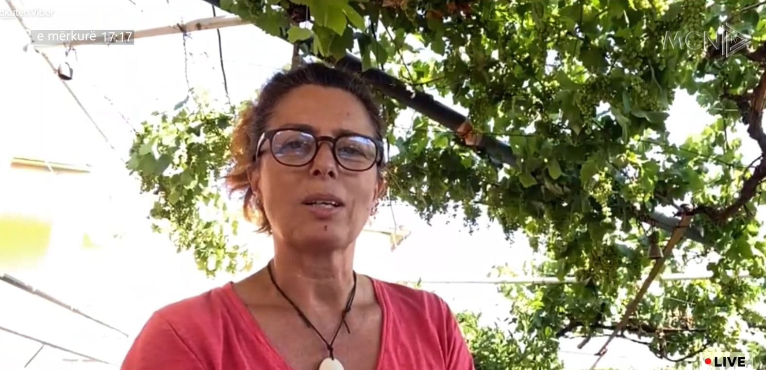 Kaca: Nuk jemi pjekur si komb. S’kemi dashuri me njëri-tjetrin dhe për vendin 