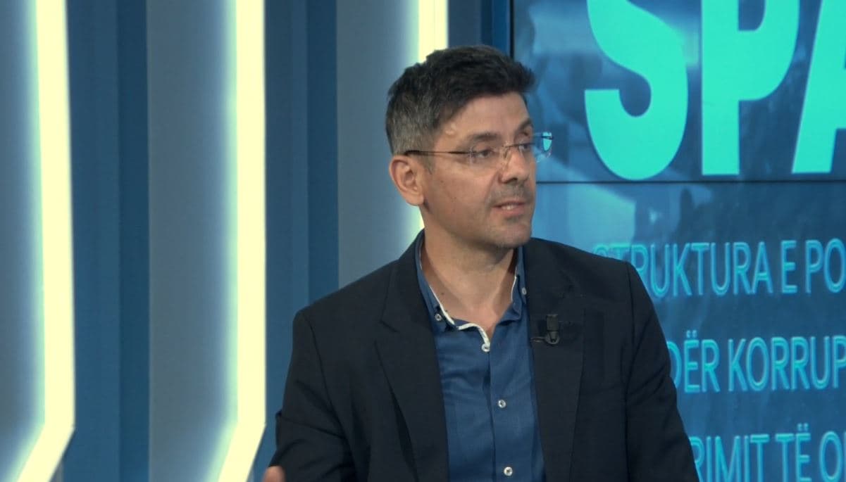 Krimet zgjedhore, Kalemaj: Të përfshihet falja e 200 milionë eurove gjoba që bëri Rama dy di para 11 majit 