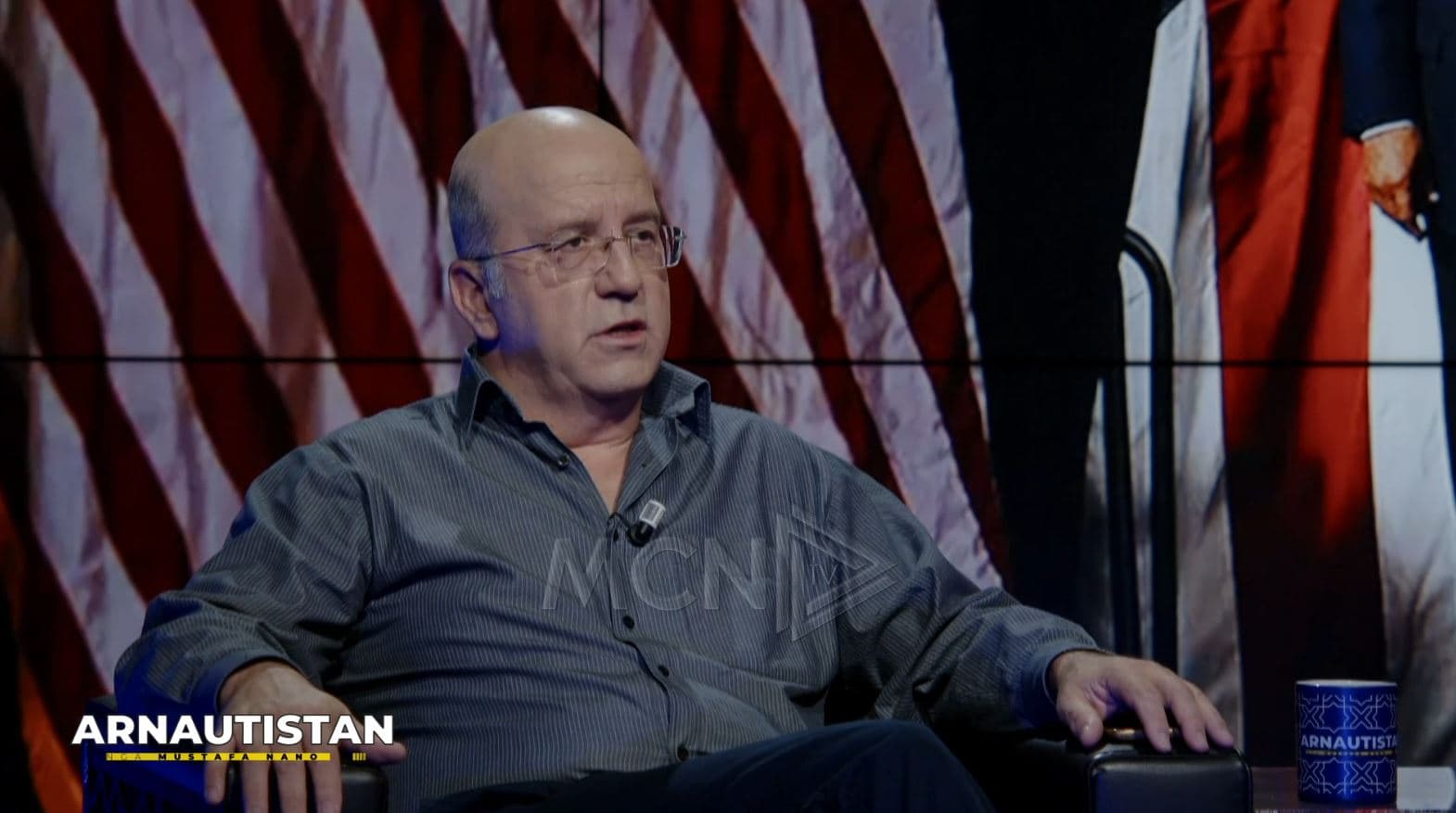 Çipi: Trump nuk ka qenë mik i Epstein, por e mbylli në mënyrë të turpshme dosjen e tij