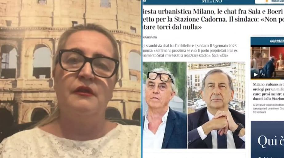 “Boeri”/ Kepi: Afera korruptive, projektet e prezantuara me bujë nga Rama janë flluskë  