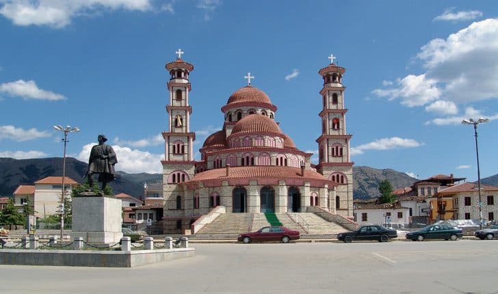 Ultimatumi i Ramës, dorëhiqen kryetarët e njësive administrative në Korçë