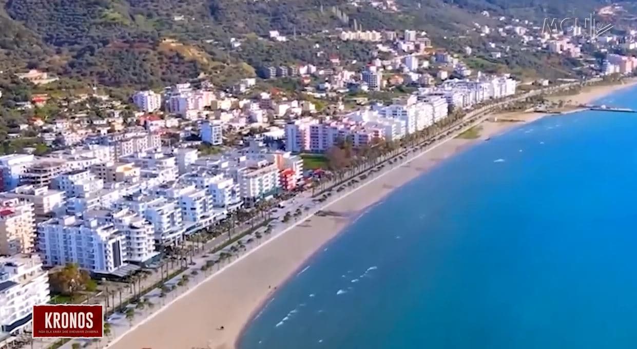 Si favorizoi Ligji për Investimet Strategjike një dorë biznesmenësh vendas (VIDEO)
