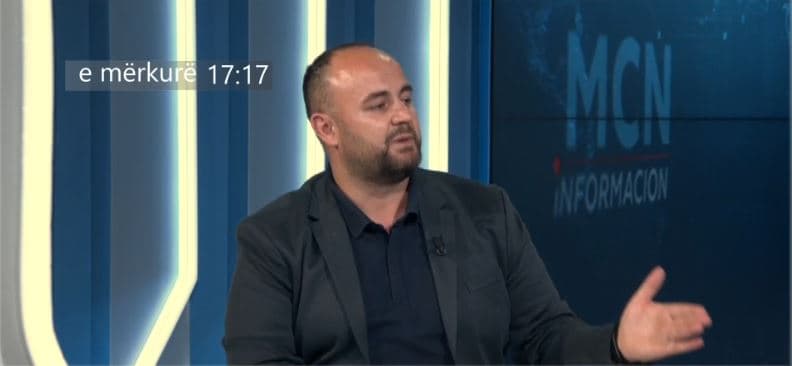 Kume: Salianjin nuk shkuan ta prisnin drejtuesit e PD, xhelozi mbi postet në parti 