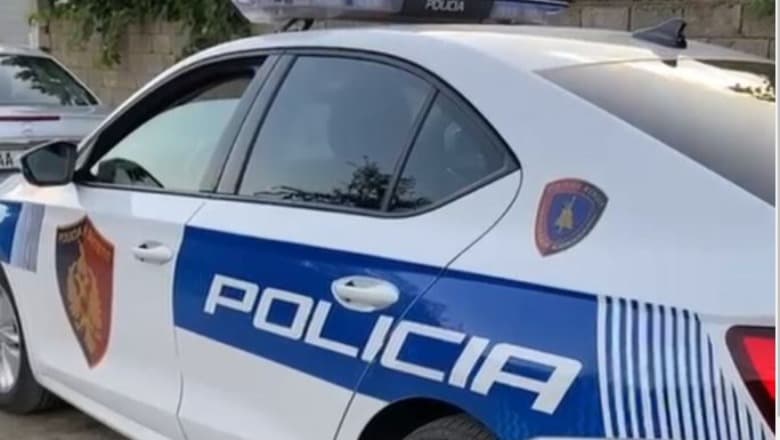 E kërkuar në Spanjë për kultivim kanabisi, arrestohet një grua në Kavajë