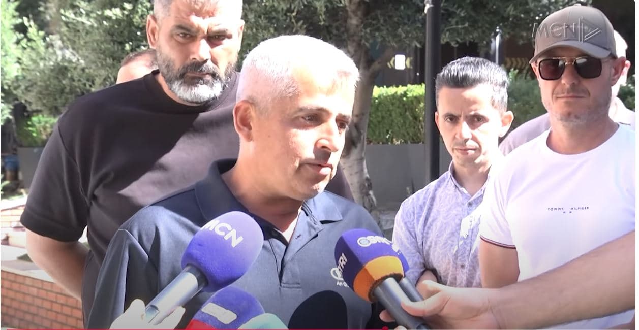 Bojkoti i lokaleve. Pronarët: S’na ka ardhur asnjë shkresë
