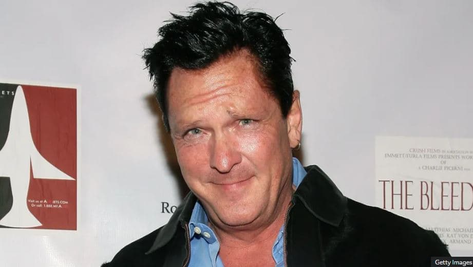   Aktori i filmit “Reservoir Dogs” Michael Madsen gjendet pa jetë në shtëpinë e tij