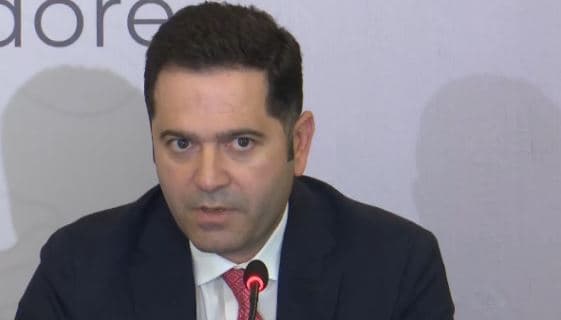 Malaj: Jemi drejt finalizimit të çmimeve të reja të referencës për pronat. Vlera e tyre është rritur me 26%