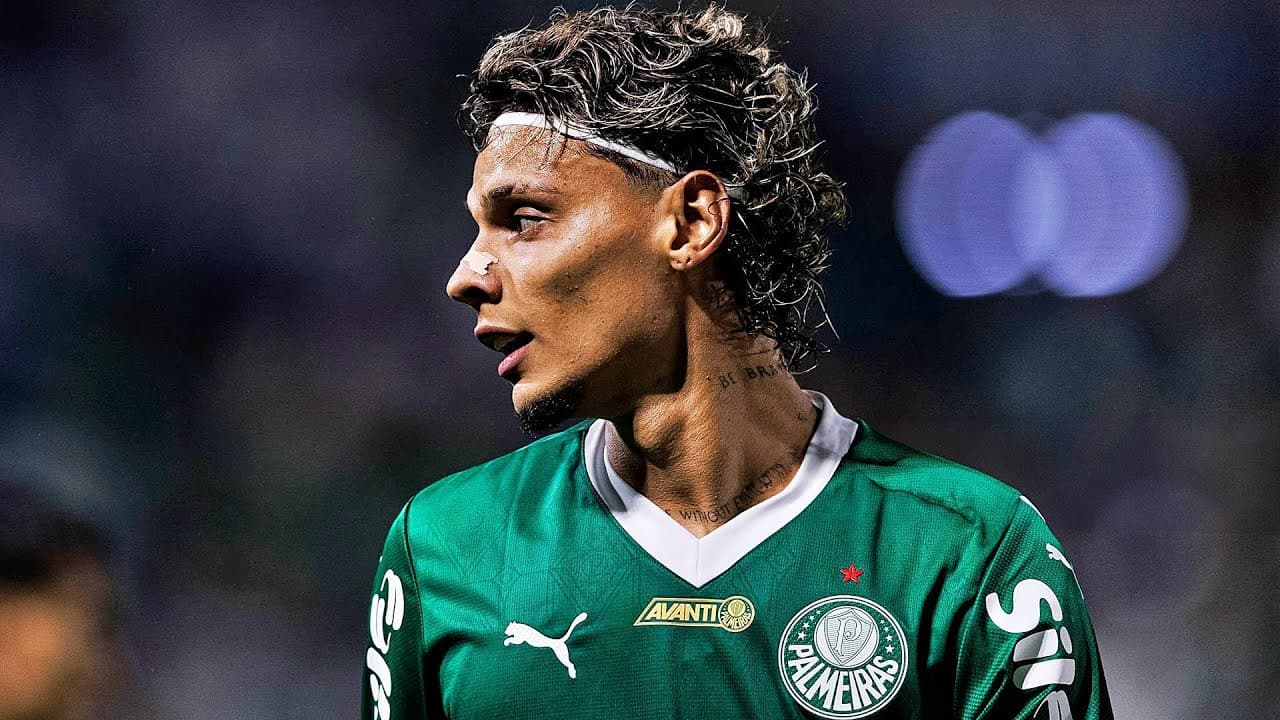 Richard Rios, opsion për mesfushën e Atletico Madridit 