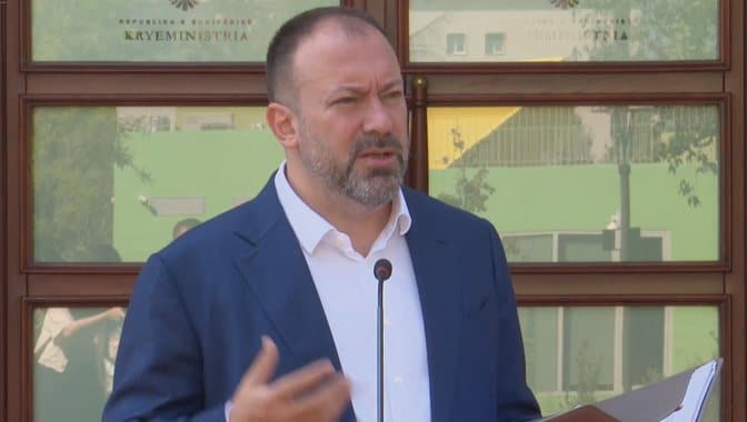 I hapet rruga krijimit të Akademisë së Pushtetit Vendor, do të trajnohen 26 mijë punonjës 