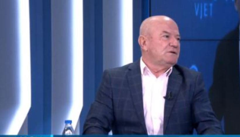 Meçe: Çështja Veliaj të kalojë sa më shpejt për gjykim, hapësirat ligjore për shkarkimin e tij janë konsumuar