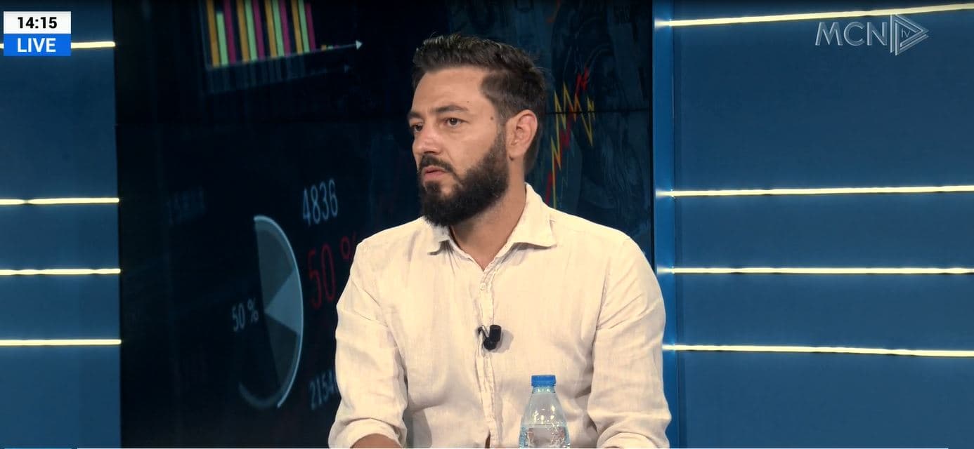 Konsulenca juridike në biznese/ Meksi: S’ka treg të mirëfilltë, por gjërat kanë ndryshuar. Po kuptojnë që kostoja është më e ulët 