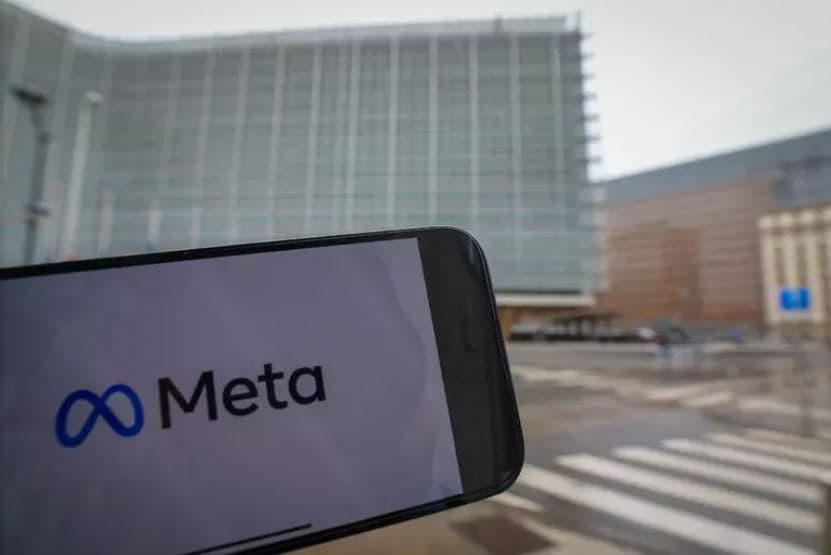 Meta bën gabim në përkthim, deklaron të vdekur politikanin indian 