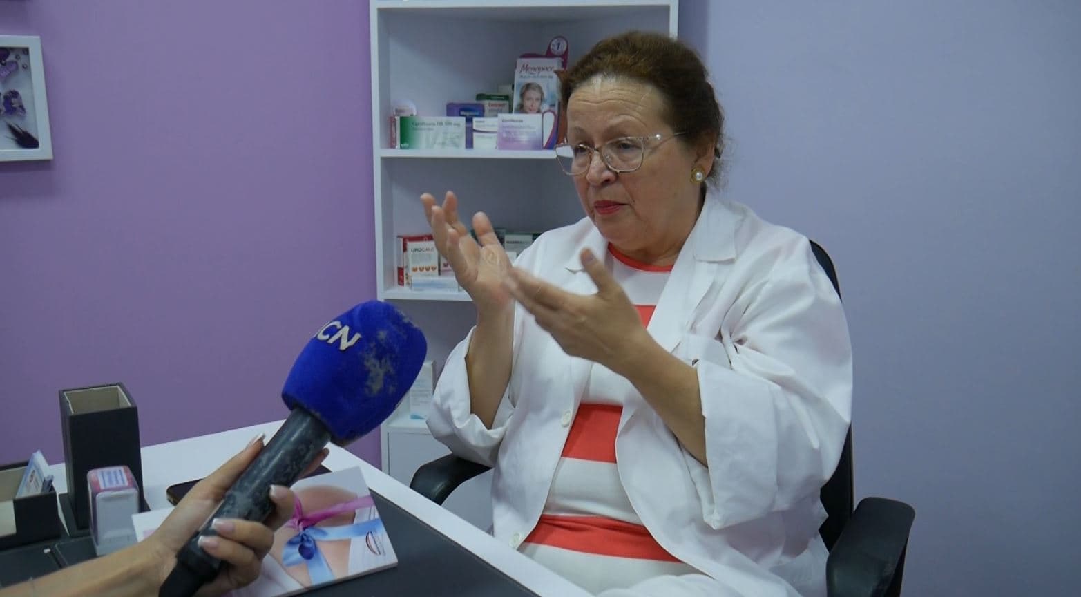 Mjekja gjinekologe këshillon si të shmangim dhe trajtojmë infeksionet vaginale gjatë verës