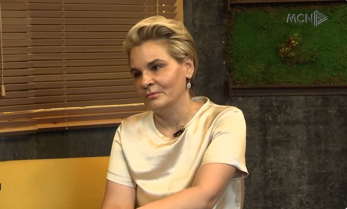 “Metën e mban në burg Rama”. Kryemadhi: Drejtësia e re legjitimoi rrëmbimin nga policia