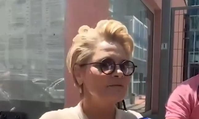 “Kjo është drejtësia e Juri Kim”/ Kryemadhi njihet me mbylljen e hetimeve: U bëmë tabelë qitjeje