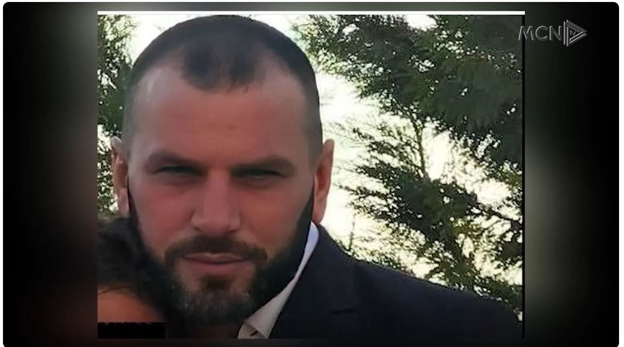 Nga restorantet te shitja e mjeteve luksoze. Të arrestuarit e SPAK me biznese të shumta në Shqipëri