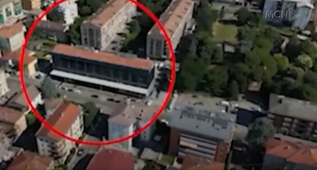 4 mln euro pasuri në Verona. Sekuestrohen pasuritë e Suel Çelës dhe vëllait të tij