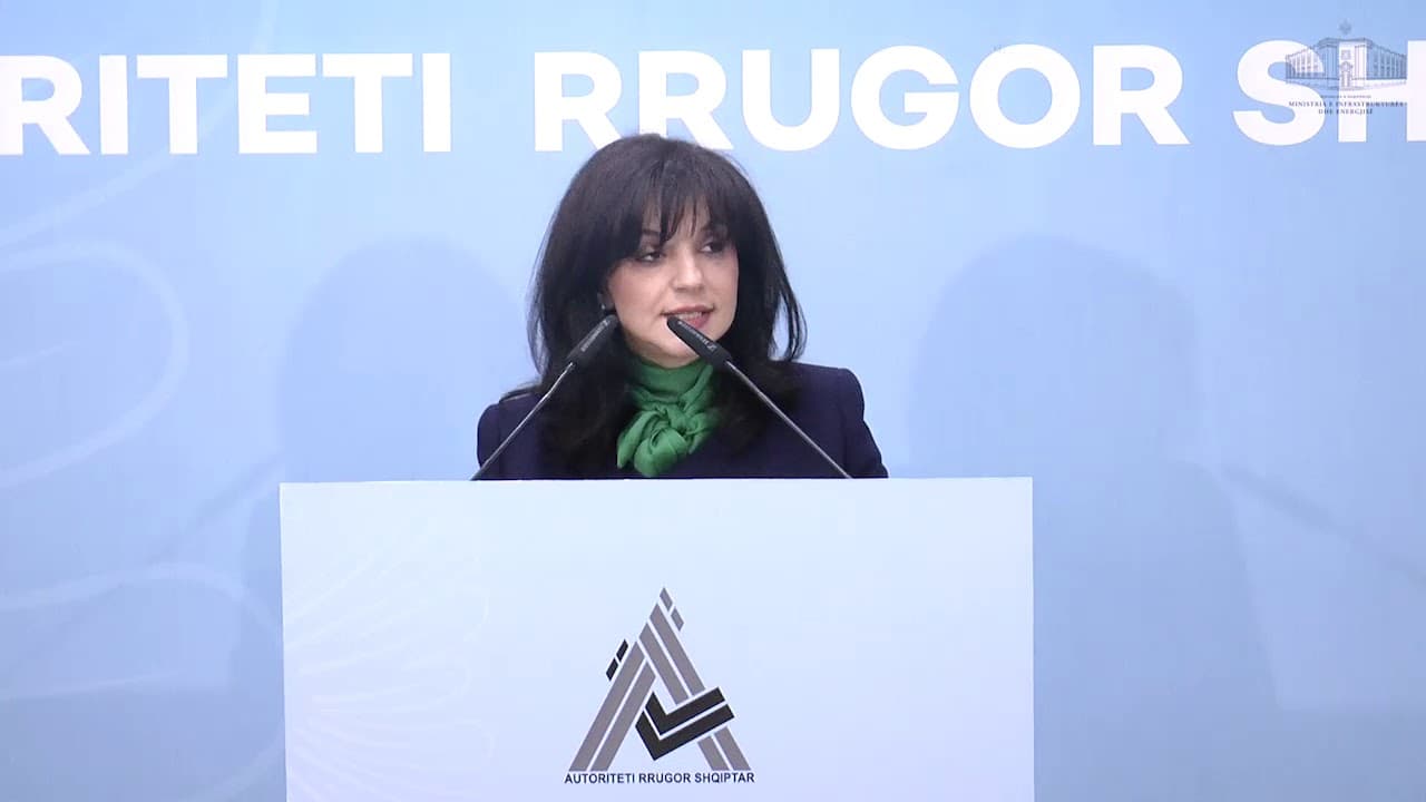 Dënimi i Qatos/ Meçe: Skemë tipike korrupsioni në sektorin e rrugëve, duhet gjetur mekanizmi për kthimin e dëmit