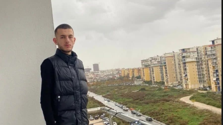 Vrasja e Renis Dobrës në Mat, arrestohen dy autorët e dyshuar