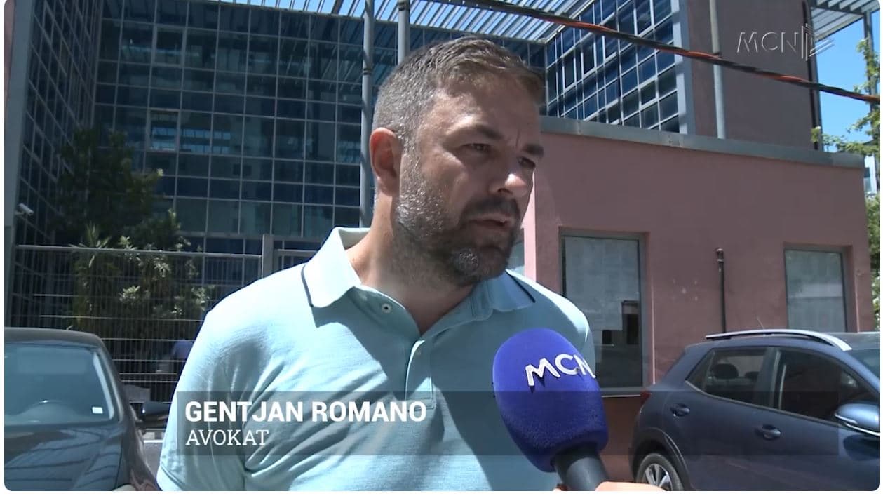 Paratë e krimit pastrohen jashtë vendit/ Ekspertët: Vështirësi në identifikim, sofistikohen