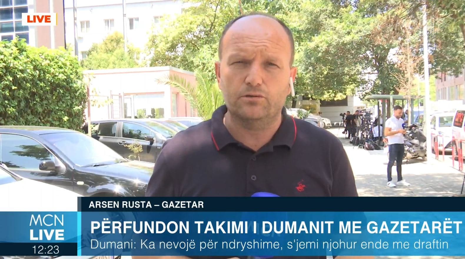 Hetimi për Veliajn/ SPAK ka një fraksion të ri, po hetohen fakte të reja penale 