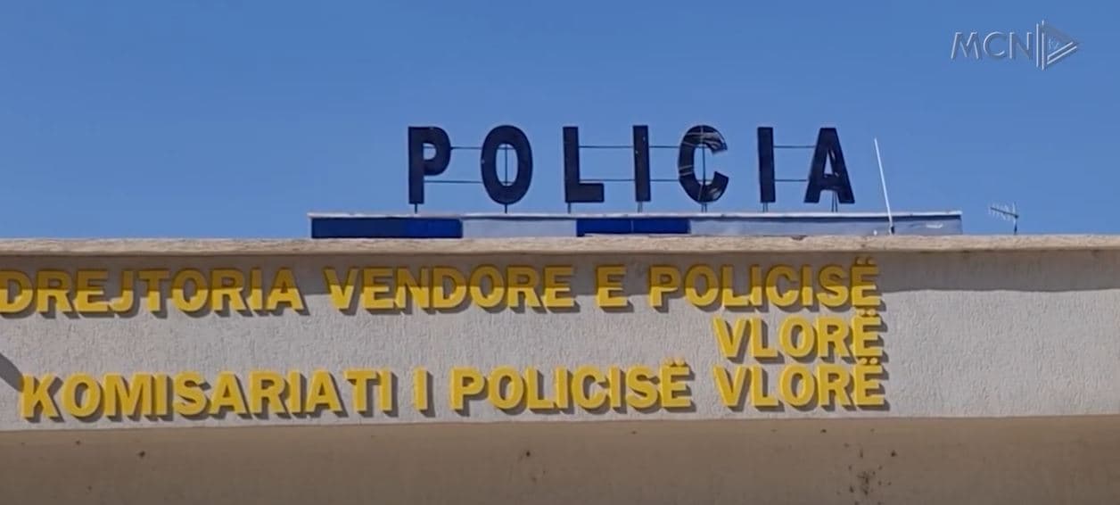 Vajza tentoi t’i jepte fund jetës, pranga babait (VIDEO)