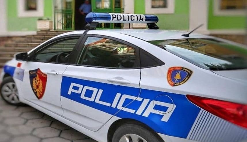 Kërcënohet drejtori i IKMT Shkodër