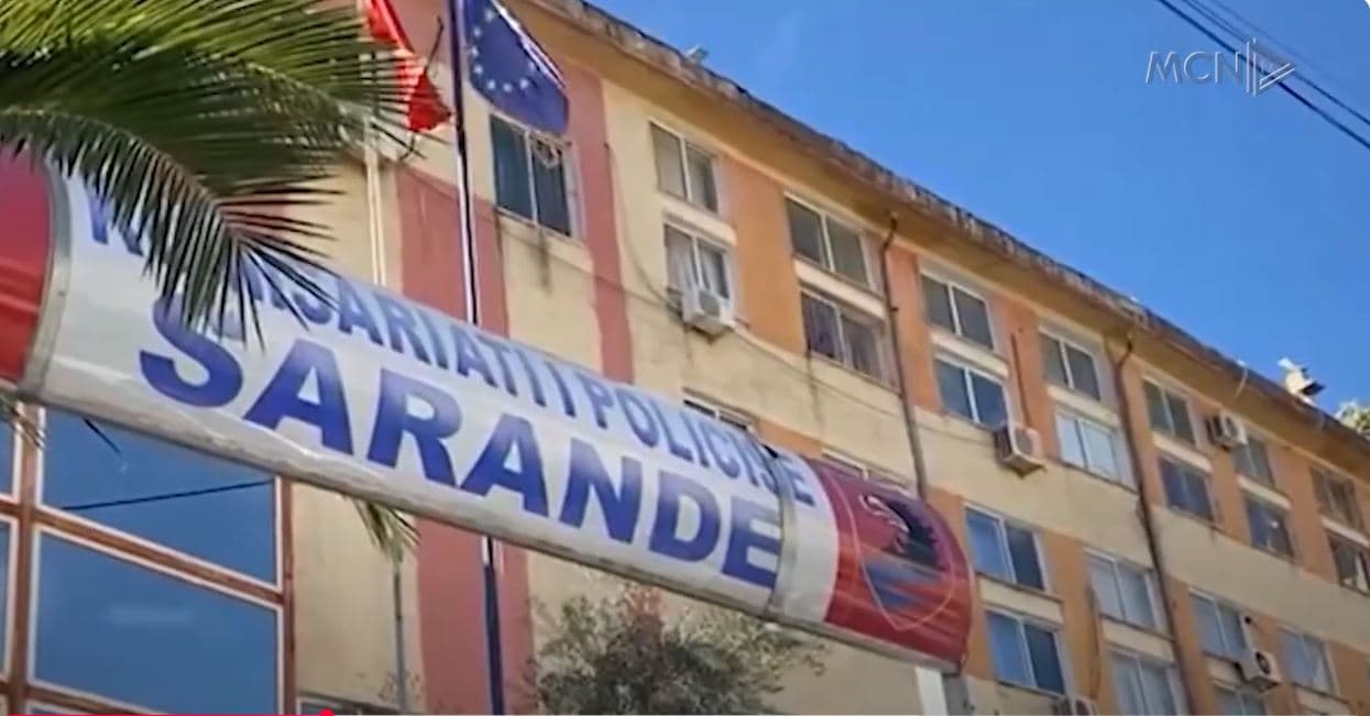 Plagosja në Sarandë, për konflikte pronësie/ Zbardhen detaje, shpallen në kërkim 4 persona