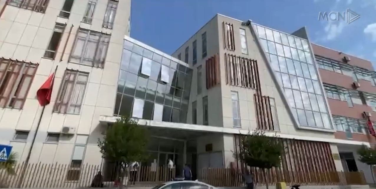 Hetimet për inceneratorin e Elbasanit/ Arrestohen 2 persona, kontrolle në 14 banesa (VIDEO)