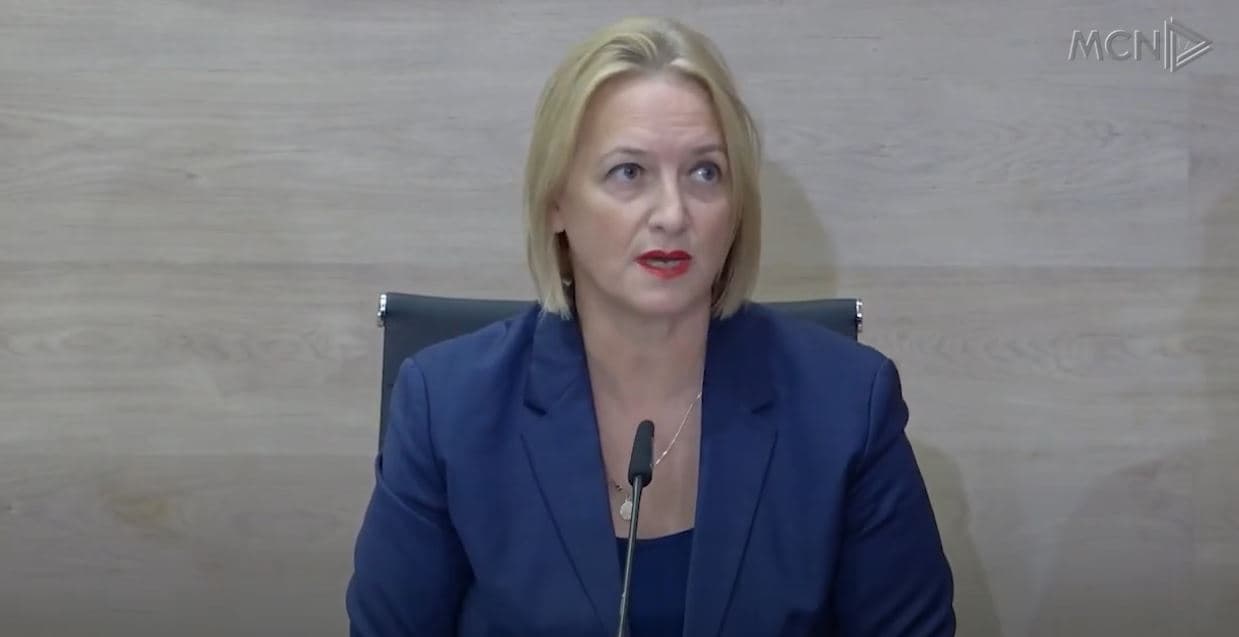 Pezullohet AKU/ Denaj: Komision vlerësimi për inspektorët (VIDEO)