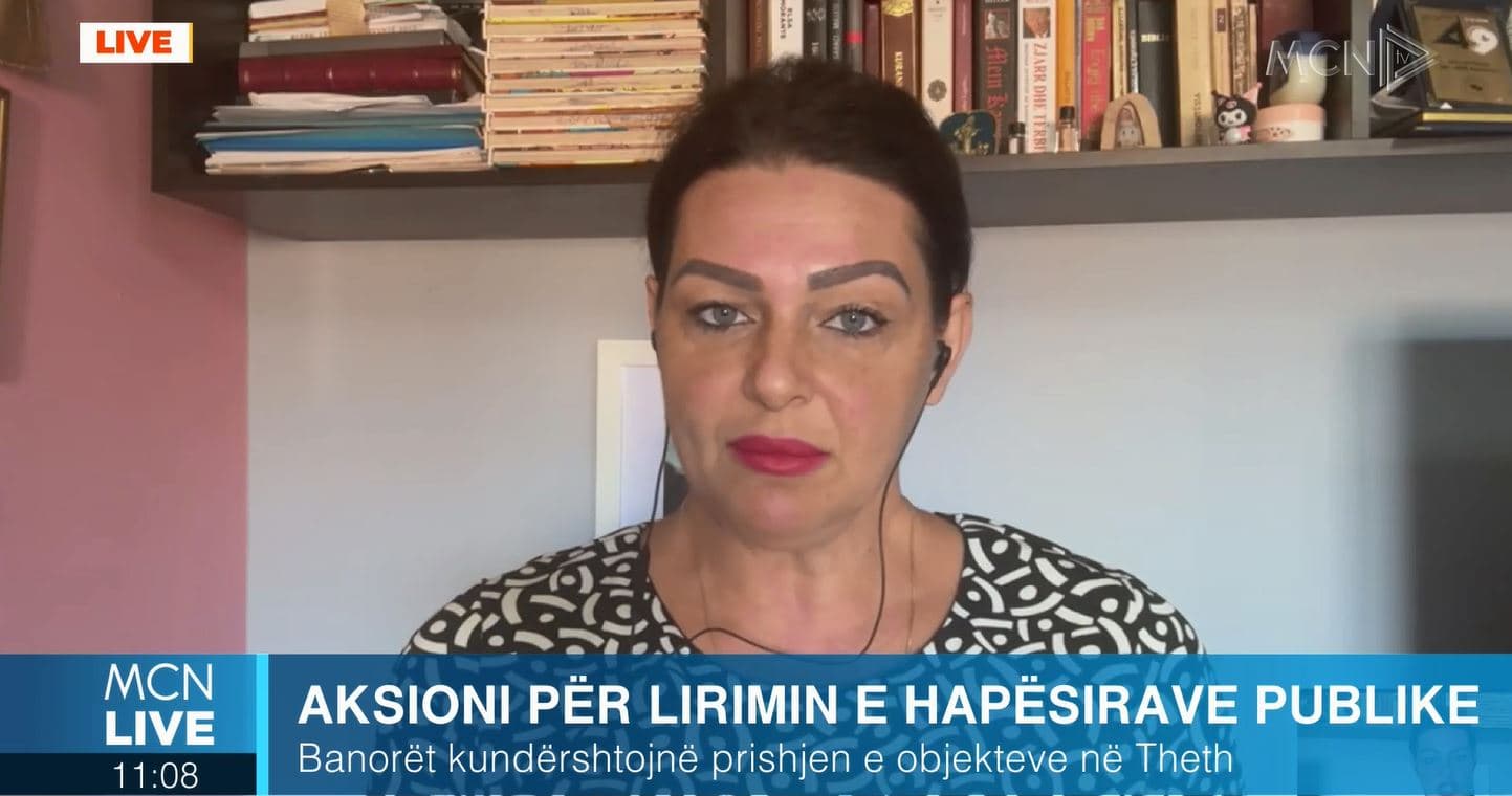 “Aksioni më i çmendur i Ramës!”/ Shkreli: Kryeministri tregoi pabesi ndaj banorëve të Thethit, njollë për turizmin  (VIDEO)