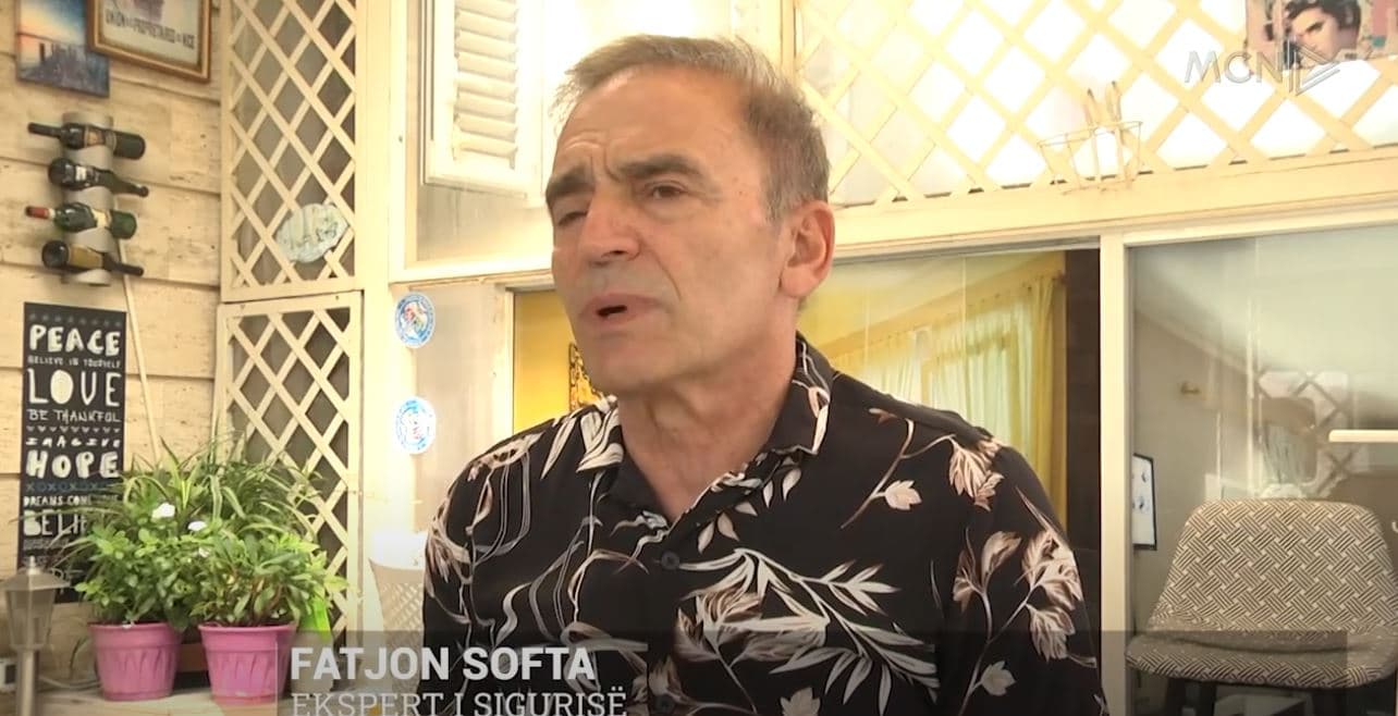 “Kreu i policisë të zgjidhet nga parlamenti”, ekspertët: Fituesin e konkursit e vendos Rama (VIDEO)