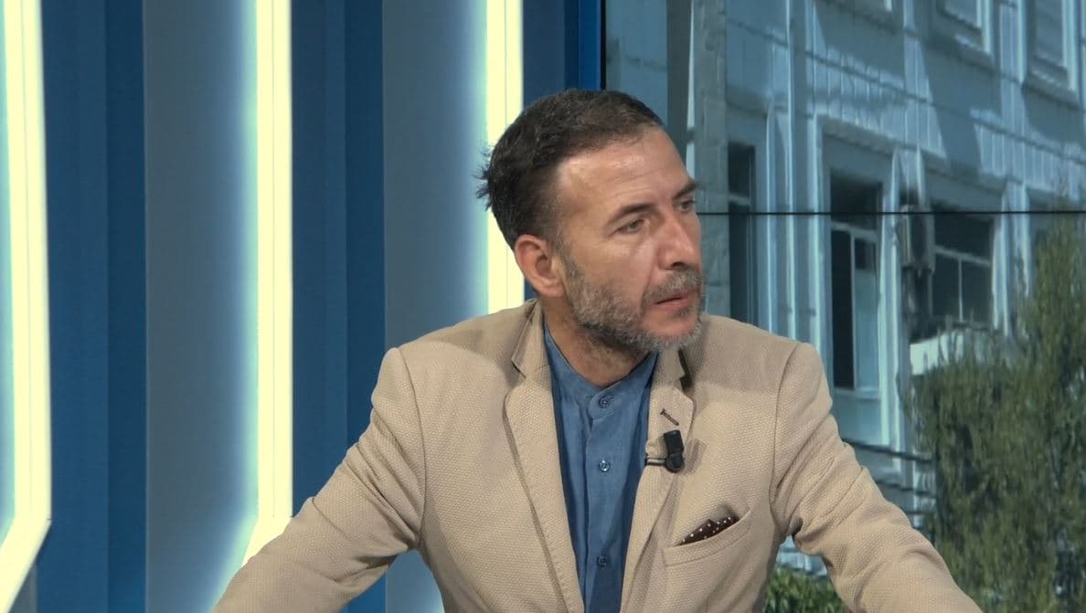 “Bankers”, Bregu: Masakra më e madhe financiare, ishte i paprekshëm. Sajonin sikur binin tërmete në Zharrëz (VIDEO)