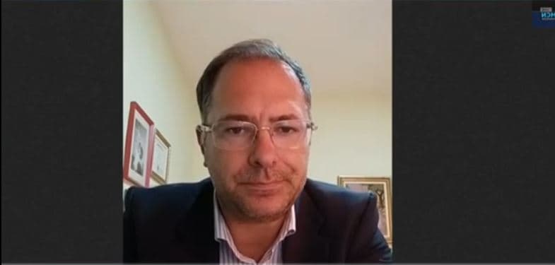 Urbanizimi, Spaho: Qytetet tona rrezikojnë të bëhen gjithnjë e më të pajetueshme
