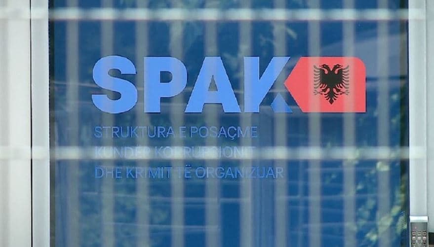 Akuzohen për shit-blerje votash në zgjedhjet e vitit 2021, SPAK mbyll hetimet dhe çon për gjykim 4 persona