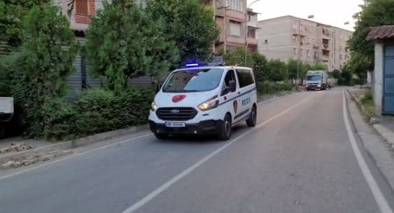 Bashkëshortja u largua nga banesa pas dhunës sistematike/ Zbardhet ngjarja në Tropojë, në pranga 58-vjeçari