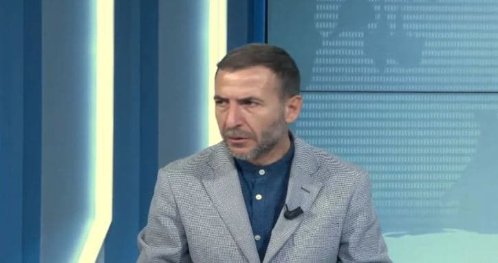 Pasuritë e përfituara nga krimi, Bregu: Trafikantët duan të investojnë në vendet që banojnë, është ulur disi sasia e parave për Shqipërinë