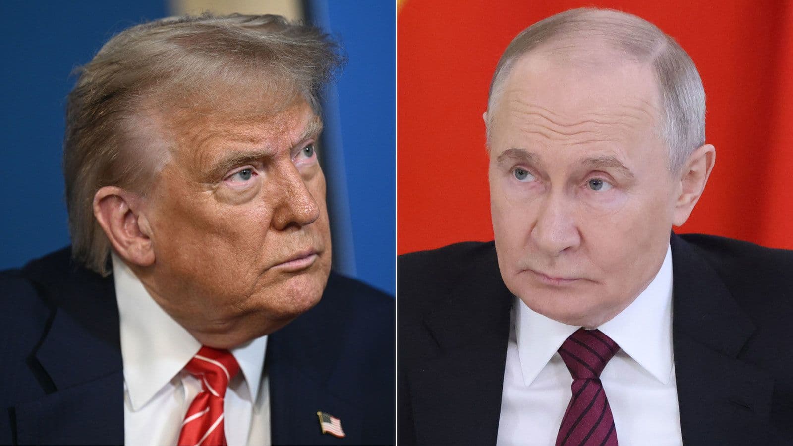 Drejt përfundimit traktati për kokat bërthamore/ Trump dëshiron bisedime të reja me Rusinë