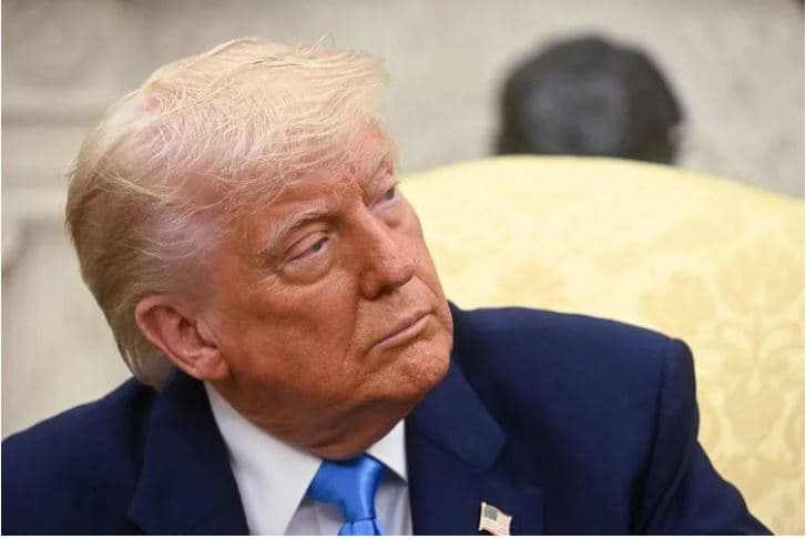 Trump urdhëron shkatërrimin e kontraceptivëve për vendet e varfra