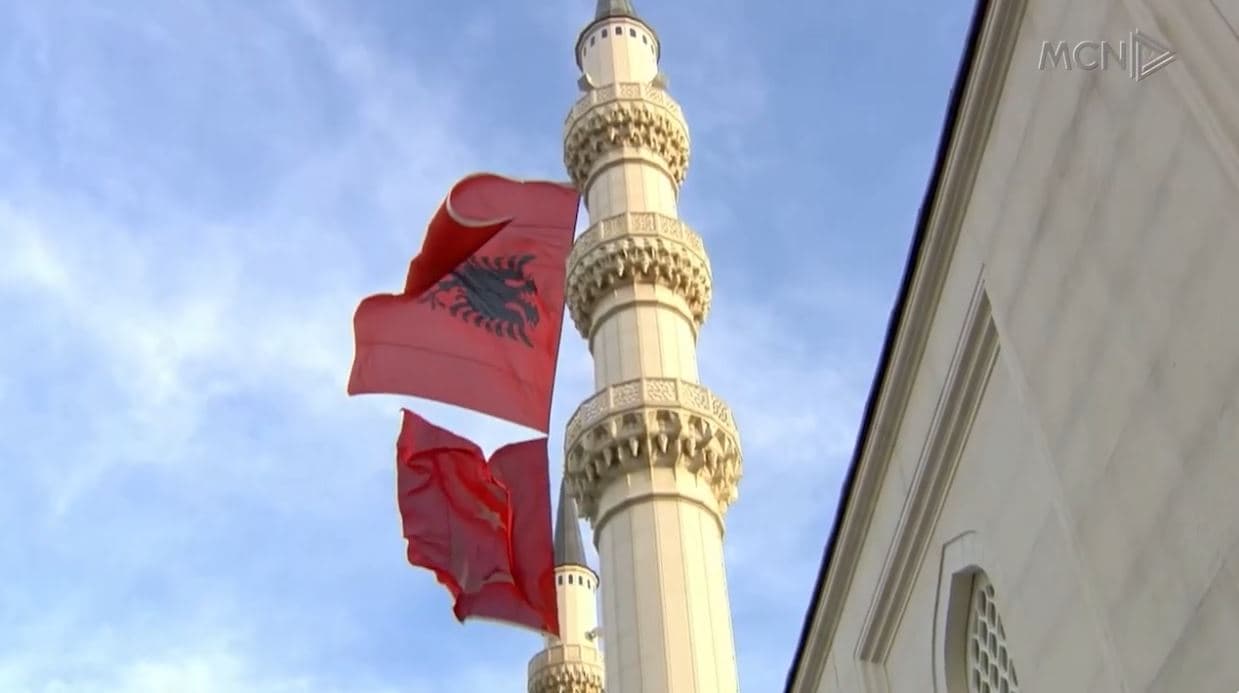 “Turqia, garant historik për paqen në rajon”. Mesazhe nga Ankaraja për bashkëpunim në mbrojtje