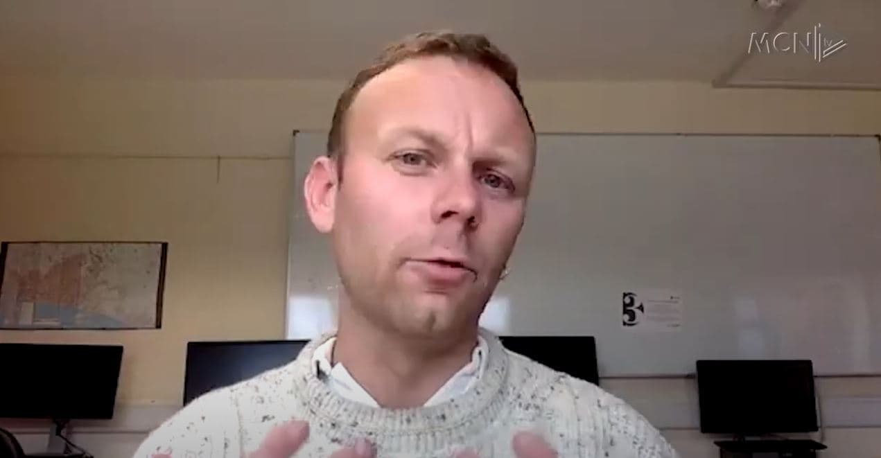 “Sovraniteti i Shqipërisë në shitje”, projekti i Kushner për Sazanin pa transparencë (VIDEO)