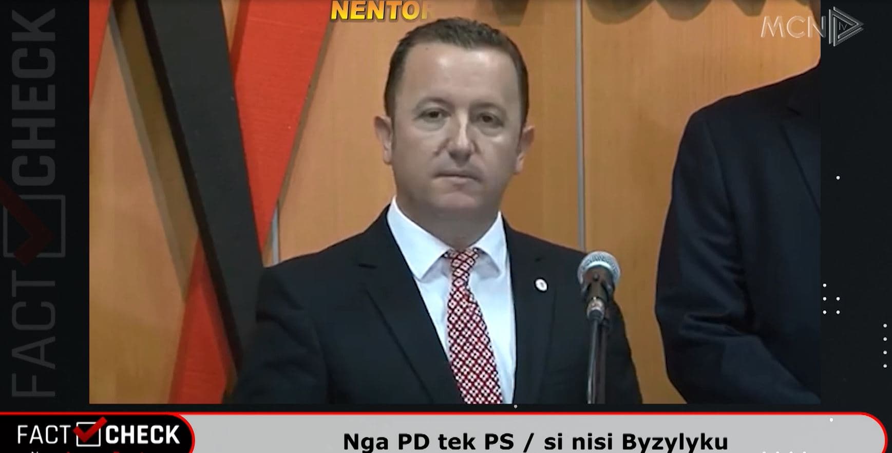 Nga PD te PS, si nisi byzyluku elektronik/ 13 vite një histori mes aferave dhe gjyqeve