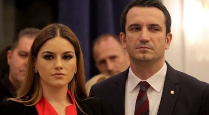 “I shpëtoj burgut nëse bëhem deputet”. Polici: Veliaj foli me familjarët për një plan B