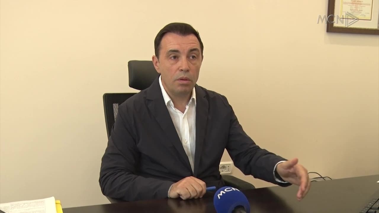 Bankat nën "hetim" për Policat/ Biba: Të japin informacion për çdo veprim në ATM për komisionet (VIDEO)